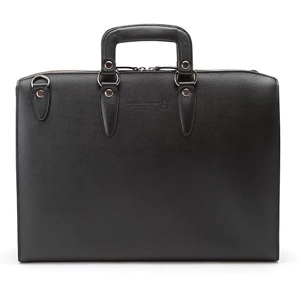 青木鞄　コンプレックスガーデンズ・ブリーフケース　枯淡　ビジネスバッグ 楽天市場】【4日間限定 最大42倍】 青木鞄 ビジネスバッグ